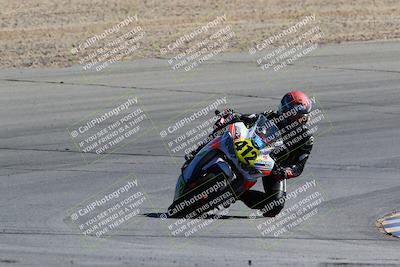media/Mar-12-2022-SoCal Trackdays (Sat) [[152081554b]]/Turn 10 (130pm)/